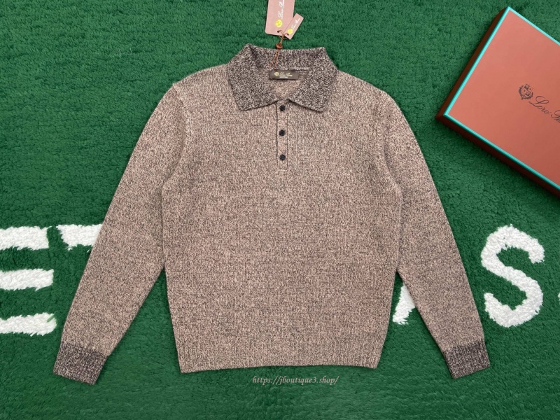 4fb6ddfbc91d32c1d80d3e7e7b148948_1792603320_0621.jpg