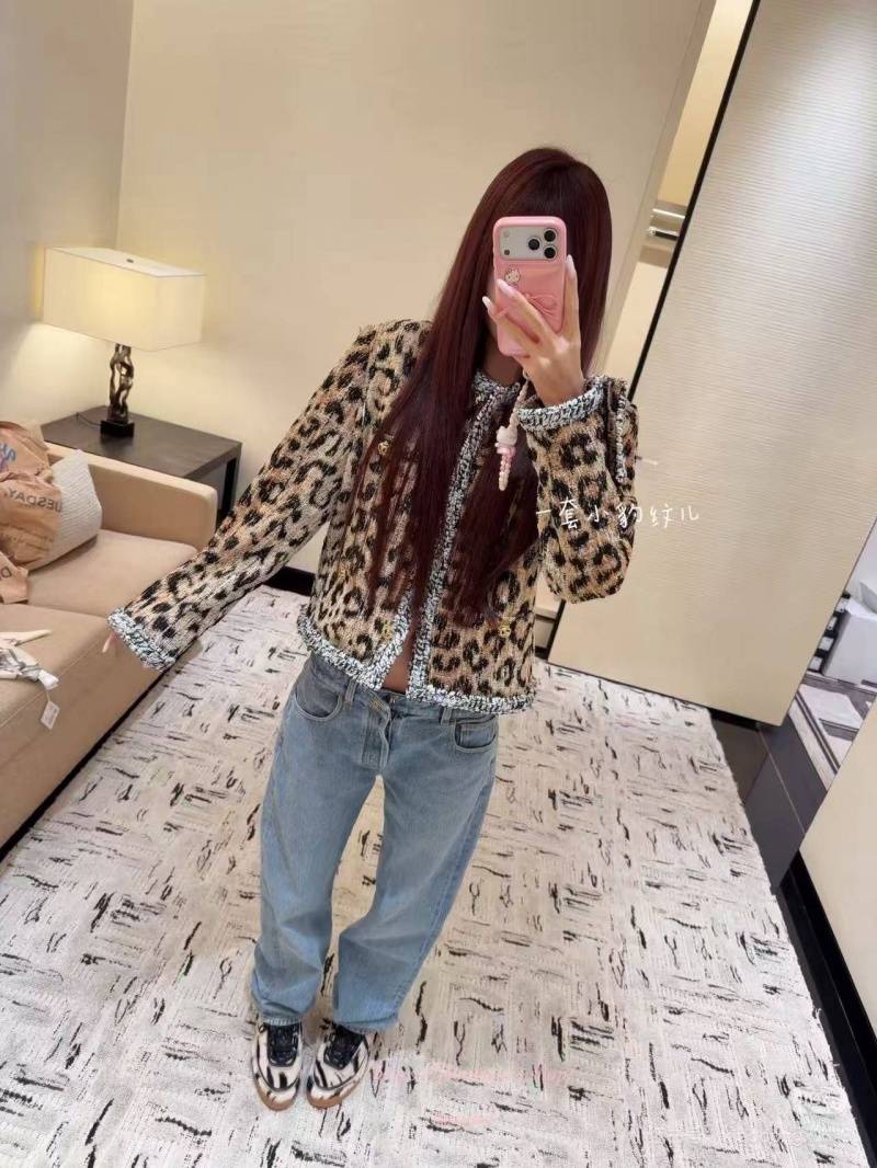 650da962ea0620aed5c497de728e3ee7_1792594613_2172.jpg 650da962ea0620aed5c497de728e3ee7_1792594613_2172.jpg
