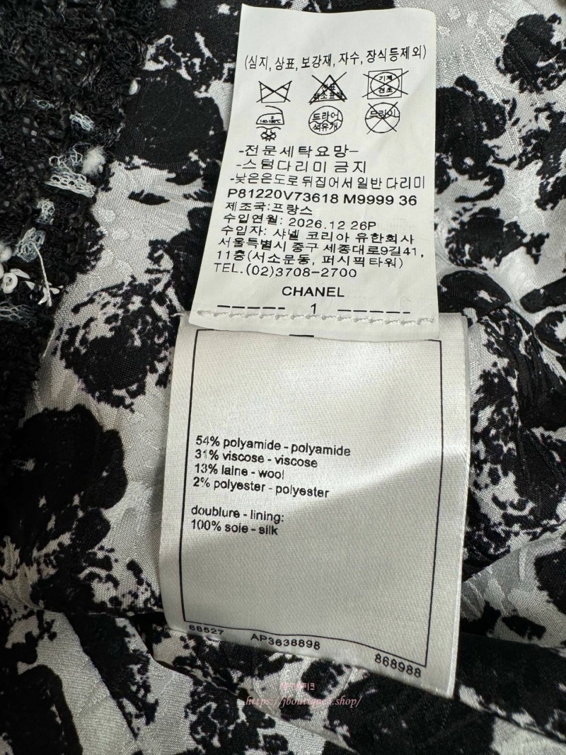 650da962ea0620aed5c497de728e3ee7_1792594729_8986.jpg 650da962ea0620aed5c497de728e3ee7_1792594729_8986.jpg