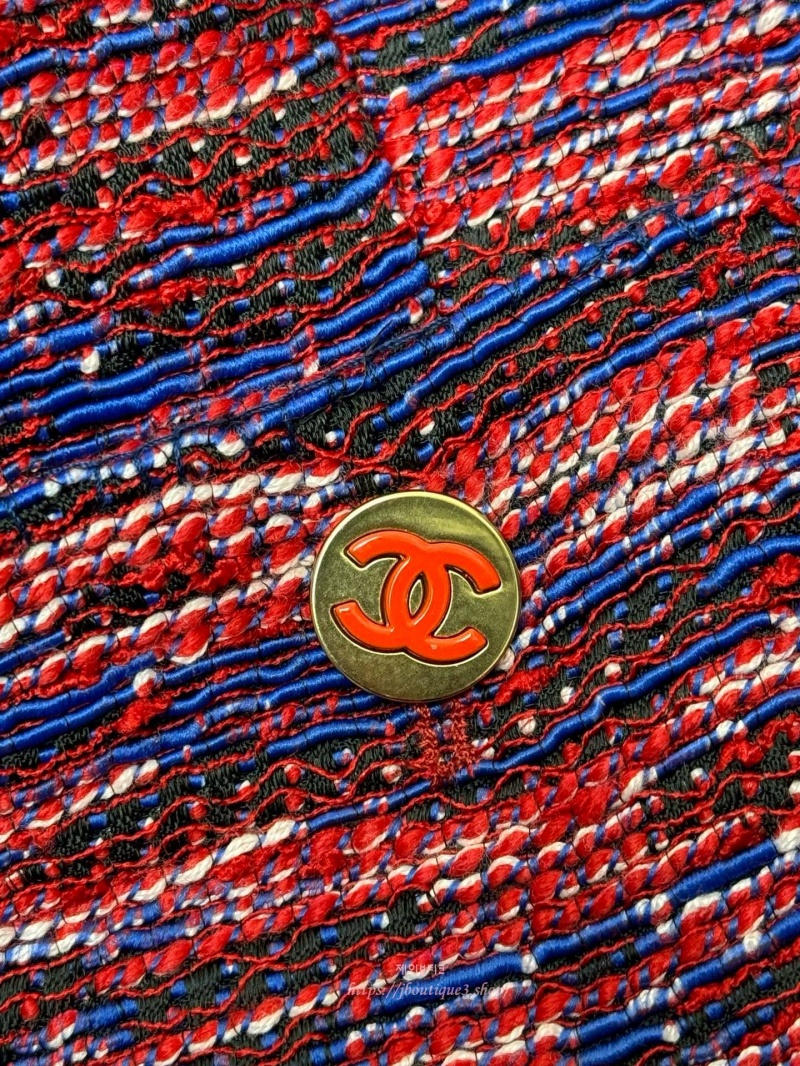 af0d1aaf61131fe3c04d58edcdd7a705_1792592228_723.jpg af0d1aaf61131fe3c04d58edcdd7a705_1792592228_723.jpg