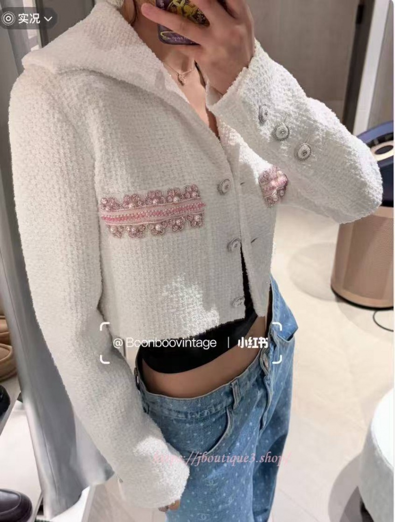 af0d1aaf61131fe3c04d58edcdd7a705_1792592384_3241.jpg af0d1aaf61131fe3c04d58edcdd7a705_1792592384_3241.jpg