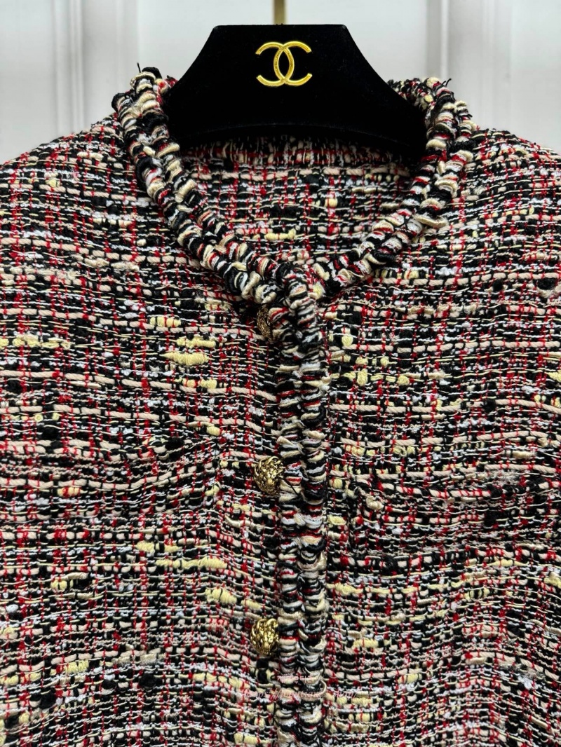 af0d1aaf61131fe3c04d58edcdd7a705_1792592531_4541.jpg af0d1aaf61131fe3c04d58edcdd7a705_1792592531_4541.jpg