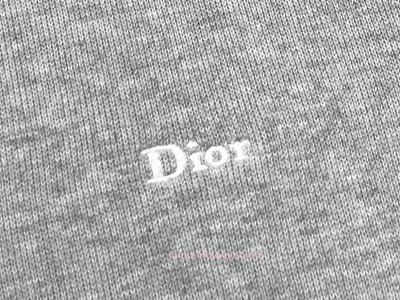 af0d1aaf61131fe3c04d58edcdd7a705_1792601690_9373.jpg