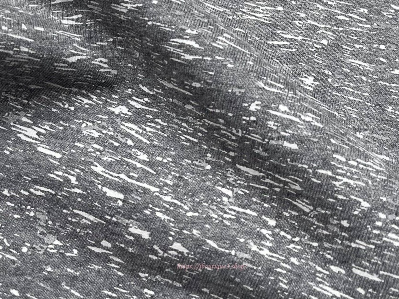 af0d1aaf61131fe3c04d58edcdd7a705_1792601846_6353.jpg af0d1aaf61131fe3c04d58edcdd7a705_1792601846_6353.jpg