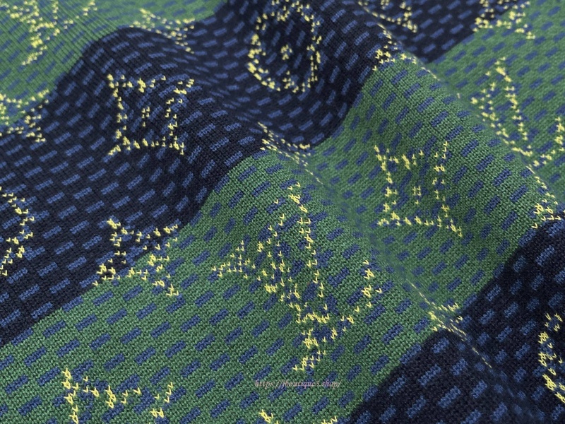 af0d1aaf61131fe3c04d58edcdd7a705_1792602197_1635.jpg af0d1aaf61131fe3c04d58edcdd7a705_1792602197_1635.jpg