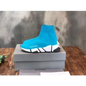  발렌시아가 스피드러너 2.0 