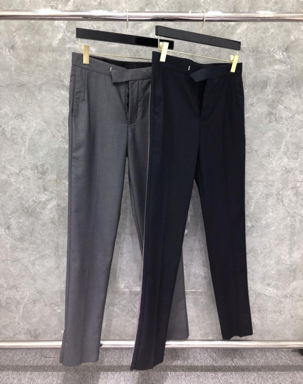 톰브라운 정장바지 슬랙스 정품급