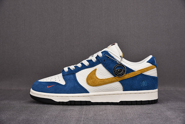 나이키x카시나 덩크