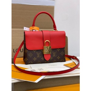 루이비통 록키 bb