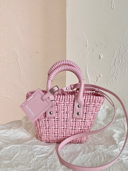 발렌시아가 비스트로 (XXS)