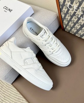 셀린느 신상 스니커즈