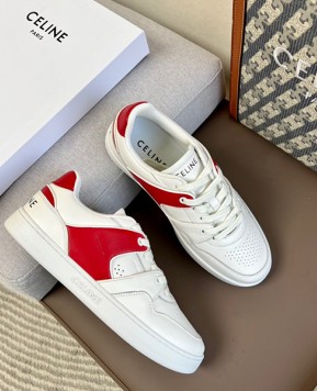 셀린느 신상 스니커즈