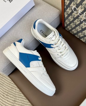 셀린느 신상 스니커즈