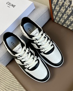 셀린느 신상 스니커즈