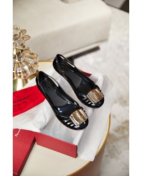 페레가모 버뮤다