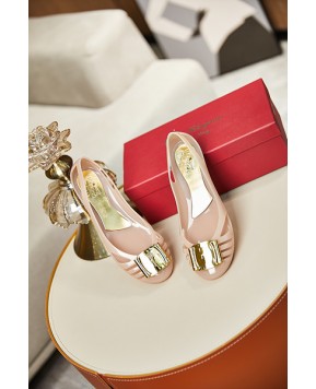 페레가모 버뮤다