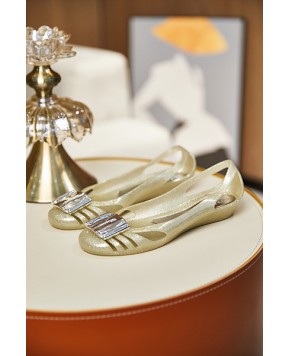 페레가모 버뮤다