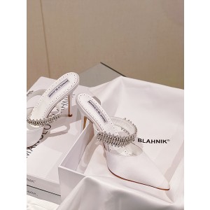 마놀로 블라닉 힐