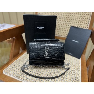 생로랑 선셋 woc