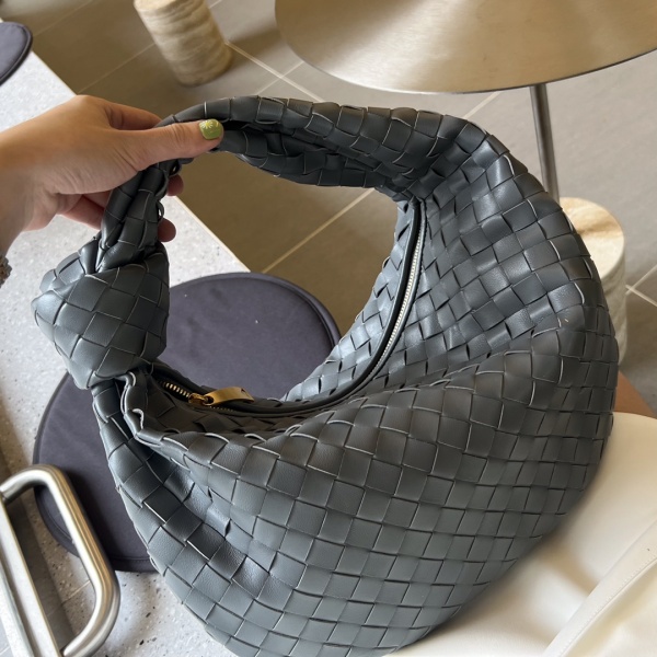 보테가베네타 조디백 690225