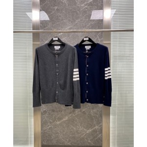 톰브라운 가디건