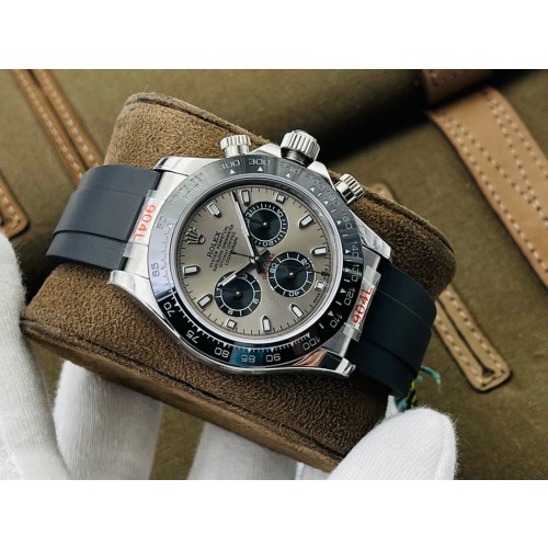 롤렉스 데이토나