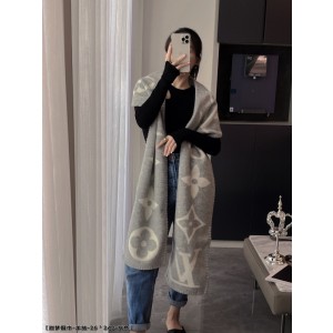 루이비통 머플러