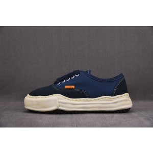 미하라 야스히로 YH12229