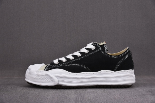 미하라 야스히로 YH12245