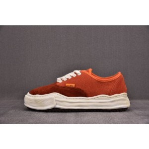 미하라 야스히로 YH12253