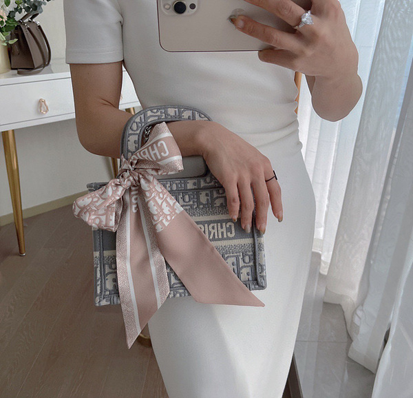 디올 신상 미차