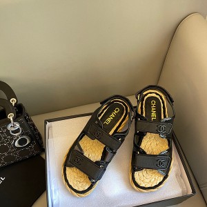 샤넬 신상 벨크로