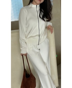 디올 트레이닝 세트