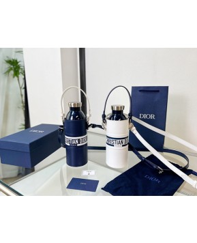 디올 텀블러 (2color)