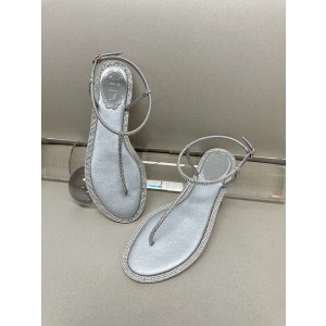 르네까오빌라 샌들