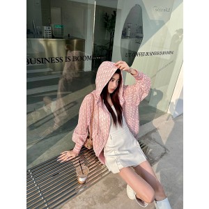 디올 투피스 세트