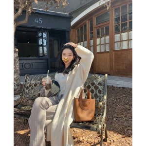 에르메스 인더루프백