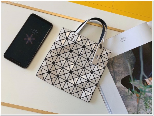 바오바오 루센트 미니