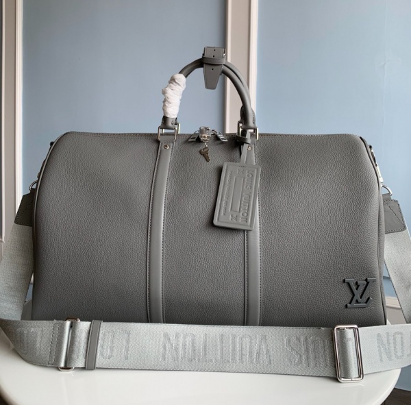 루이비통 보스턴백