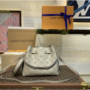 루이비통 벨라백