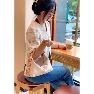 에르메스 브리드 어 브랙 gm