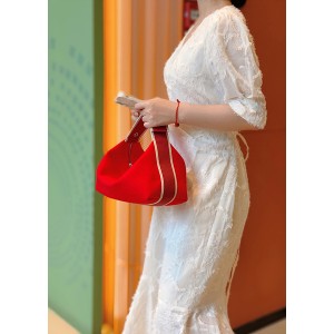 에르메스 브리드 어 브랙 gm