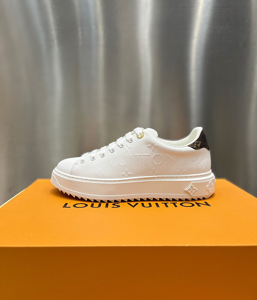 루이비통 스니커즈 (남녀공용)