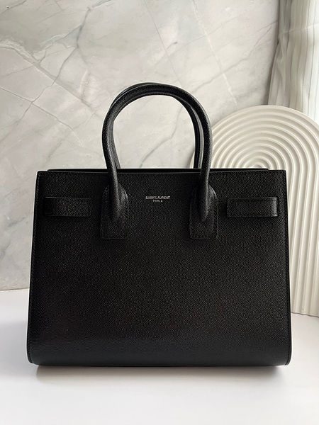 생로랑 삭 드 쥬르 (2size)