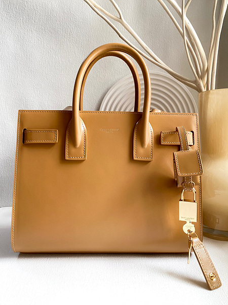 생로랑 삭 드 쥬르 (2size)