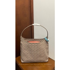 고야드보헴 클레흐부아