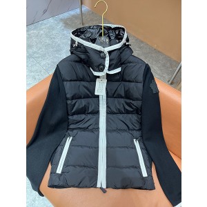 몽클레어 그레노블