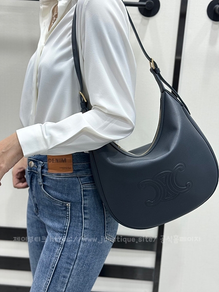 셀린느 엘로이즈백