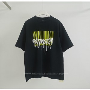 베트멍 남성 반팔 티셔츠