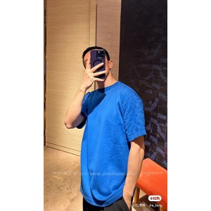 루이비통 남성 반팔 티셔츠